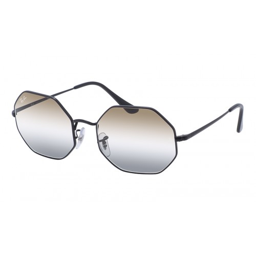 Octagon RB 1972 002/GB Bi-Gradient