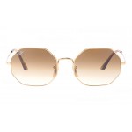 Octagon RB 1972 9147/51