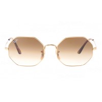 Octagon RB 1972 9147/51