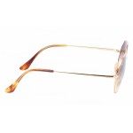 Octagon RB 1972 9147/51