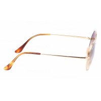 Octagon RB 1972 9147/51