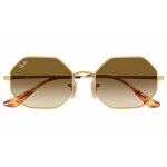 Octagon RB 1972 9147/51