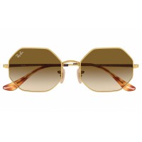 Octagon RB 1972 9147/51