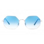 Octagon RB 1972 9149/3F