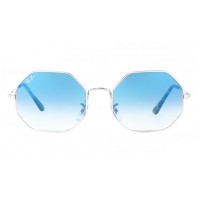 Octagon RB 1972 9149/3F