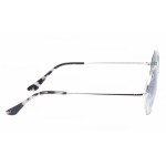 Octagon RB 1972 9149/3F