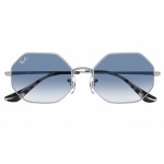 Octagon RB 1972 9149/3F