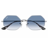 Octagon RB 1972 9149/3F
