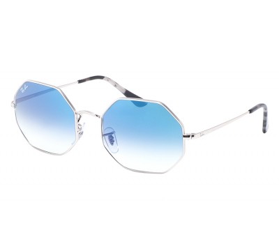 Octagon RB 1972 9149/3F