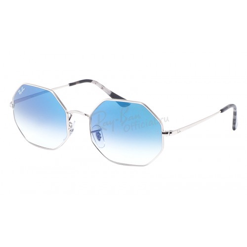 Octagon RB 1972 9149/3F