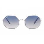 Octagon RB 1972 9149/78