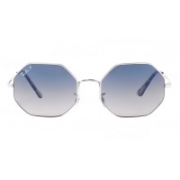 Octagon RB 1972 9149/78