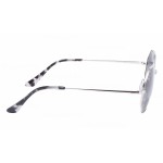 Octagon RB 1972 9149/78