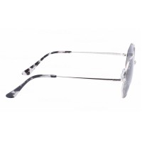 Octagon RB 1972 9149/78