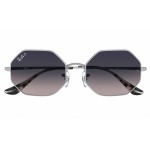 Octagon RB 1972 9149/78