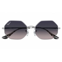 Octagon RB 1972 9149/78