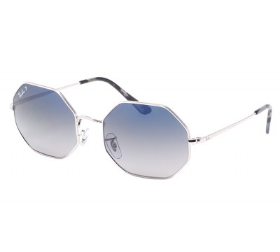 Octagon RB 1972 9149/78