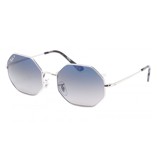 Octagon RB 1972 9149/78