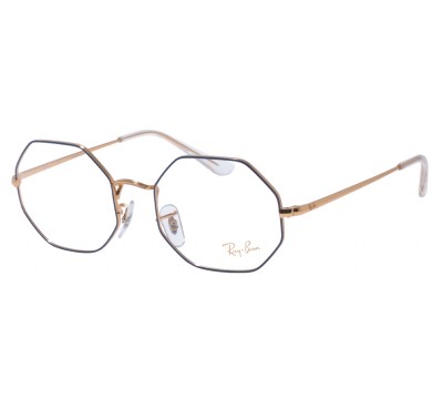 Octagon RX 1972V 3105