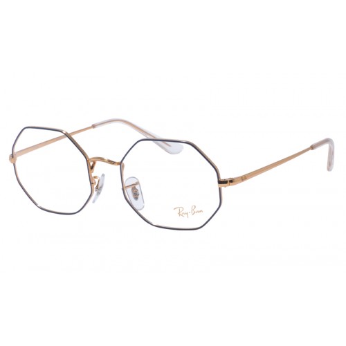 Octagon RX 1972V 3105