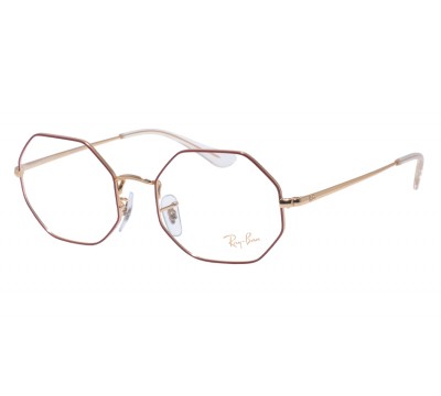 Octagon RX 1972V 3106