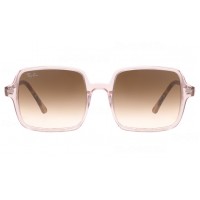 Square II RB 1973 1281/51