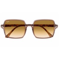 Square II RB 1973 1281/51
