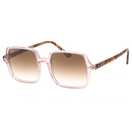 Square II RB 1973 1281/51