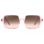 Square II RB 1973 1282/A5