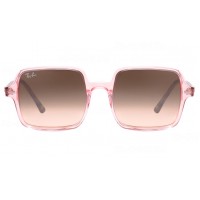 Square II RB 1973 1282/A5