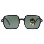 Square II RB 1973 901/31