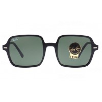 Square II RB 1973 901/31