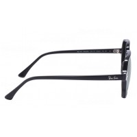 Square II RB 1973 901/31