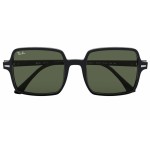 Square II RB 1973 901/31