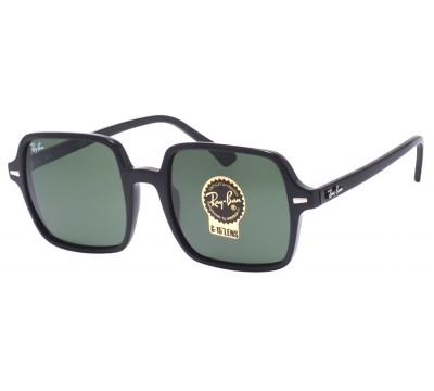 Square II RB 1973 901/31