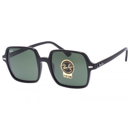 Square II RB 1973 901/31