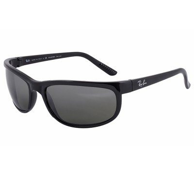 Predator RB 2027 601/W1
