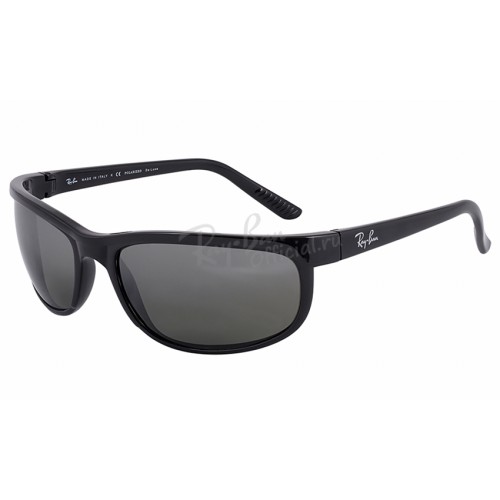 Predator RB 2027 601/W1