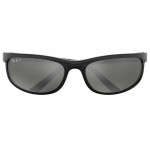 Predator RB 2027 601/W1