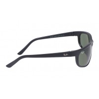 Predator RB 2027 W1847