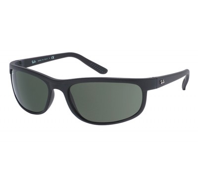 Predator RB 2027 W1847