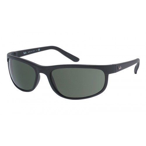 Predator RB 2027 W1847