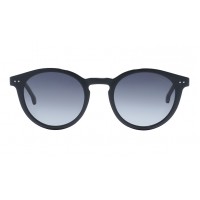 Очки Carrera 2029S 807
