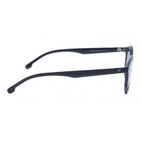 Очки Carrera 2029S 807