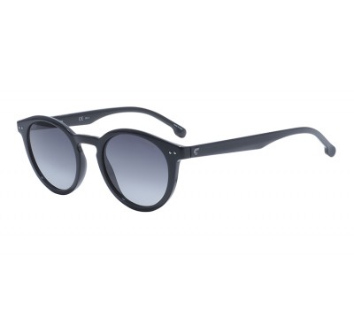 Очки Carrera 2029S 807