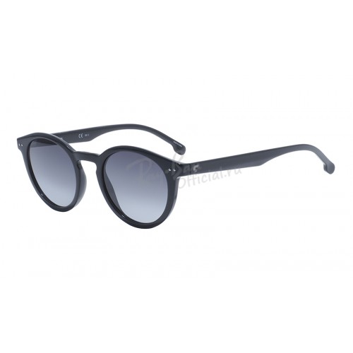 Очки Carrera 2029S 807