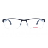 Оправа Carrera 2042T 807