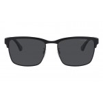 Очки Emporio Armani 2087 3014/87