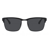 Очки Emporio Armani 2087 3014/87