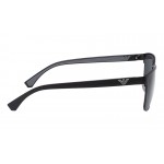 Очки Emporio Armani 2087 3014/87